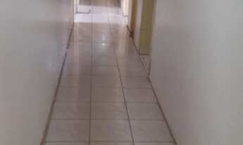 Imagem 4: VENDO CASA Casa com 4 dormitórios