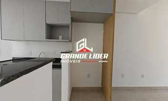 Imagem 4: CASA GEMINADA INDIVIDUAL BAIRRO PIRATINGA