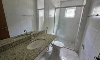 Imagem 5: Apartamento 2Q com Suíte