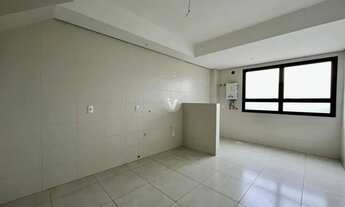 Imagem 5: Apartamento no Bairro Nossa Senhora das Dores