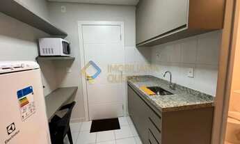 Imagem 3: Apartamentos - Locação - Iguatemi - Cod. 1604