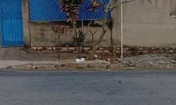 Imagem 15: Vendo Casa escriturada e registrada