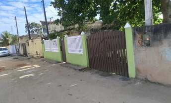 Imagem 4: Vende-se casa no bairro Aquarius - 2º distrito de Cabo Frio