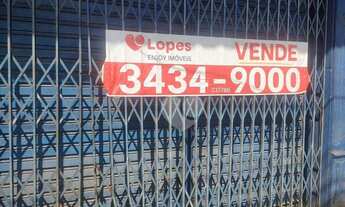 Imagem 2: Loja à venda, 136 m² - Méier - Rio de Janeiro/RJ