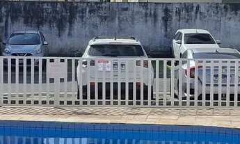 Imagem 2: Condominio andreia. Turu