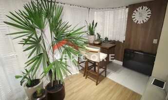 Imagem 6: Apartamento em Rua Costa - Menino Deus - Porto Alegre/RS