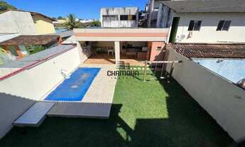 Imagem 11: Casa à venda, 4 quartos, 1 suíte, 02 vagas de garagem, Praia do Morro - Guarapari/ES