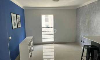 Imagem 4: Apartamento 2 quartos à venda no(a) Parque Mandaqui