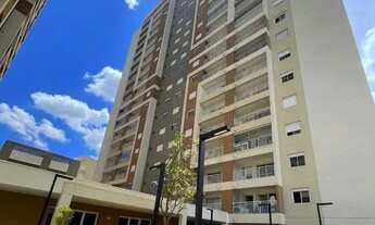Imagem 2: Zona sul - Excelente apartamento novo no High Redentora - 3 dormitórios Oportunidade!!