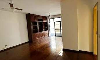 Imagem: Apartamento com 3 Quartos à venda, 150