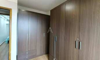 Imagem 6: Apartamento para locação no Recanto Tropical em Cascavel