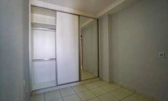 Imagem 4: Apartamento de 98 m² com 03 quartos à venda por R$ 695.000,00 no Condomínio Paysage, Vila