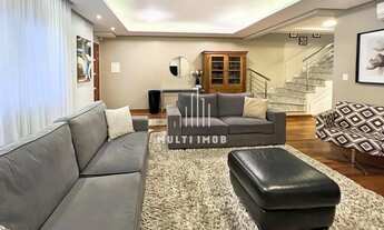 Imagem 3: Casa para alugar no bairro Petrópolis