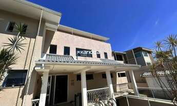 Imagem 2: Luxuosa casa na Barra da Tijuca