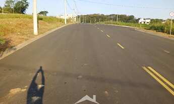 Imagem 6: Condomínio fechado Terras da Cachoeira: ótimos terrenos direto da loteadora