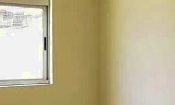 Imagem 4: Cobertura em Rua Monte Simplon - Nova Suíssa - Belo Horizonte/MG