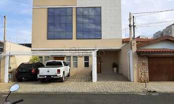 Imagem 2: Prédio à venda em Indaiatuba, Centro, com 360 m²