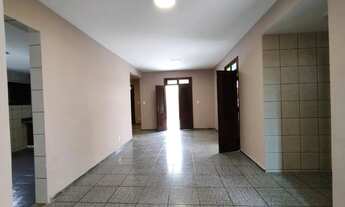 Imagem 6: CASA PARA LOCAÇÃO