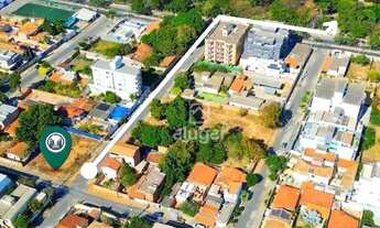 Imagem 2: Apartamento à venda, 2 quartos, 1 suíte, 1 vaga, Major Prates - Montes Claros/MG - R$ 240