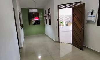 Imagem 6: Vendo Casa Parnamirim Bairro Liberdade