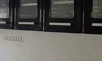 Imagem 2: APARTAMENTO PARA LOCAÇÃO TURU