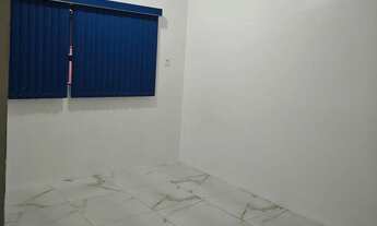 Imagem 3: Casa no Villar Câmara com 4 suítes