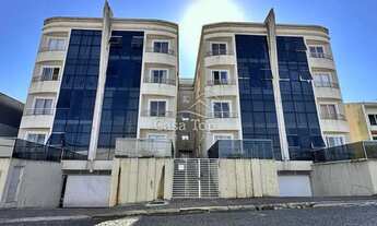 Imagem: Apartamento à venda Edifício Frankfurt