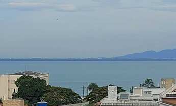 Imagem 5: Casa à venda com 4 quartos 4 suítes, 320,88m² em Coqueiros Florianópolis