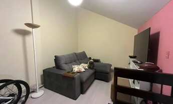 Imagem 7: Apartamento 91m no Centro Cívico