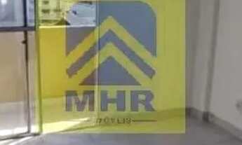 Imagem 2: Apartamento para Venda em Vitória, Jardim Camburi, 3 dormitórios, 1 banheiro