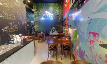 Imagem 7: Loja 60 mts, em Ipanema