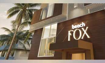 Imagem 4: Porto de Galinhas: Seu Refúgio Exclusivo no Litoral Pernambucano