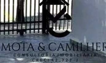 Imagem 7: Casa em via publica disponível para locação em Taubaté