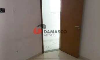 Imagem 6: Cobertura à venda, Vila Junqueira, Santo André, SP