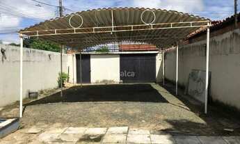 Imagem 3: Lote/Terreno para aluguel, no bairro Campestre, Teresina/PI