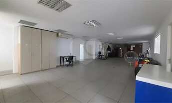 Imagem 5: Salas à venda em Bela Vista - SP