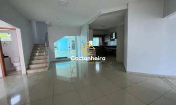 Imagem 3: Sobrado 05 Suítes plenas com ar condicionado e lazer completa - Centro