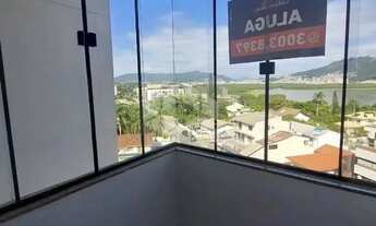 Imagem 6: Apartamento 80.13M² - para Alugar