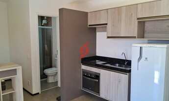 Imagem 3: Locação Liberty Home Studio