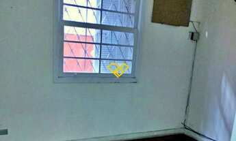 Imagem 6: Casa 5 Quartos para Locação em Santos - Sp