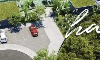 Imagem 7: Condomínio na Praia do Morro em Guarapari