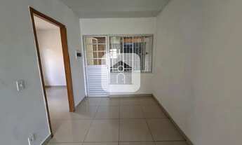 Imagem 2: Casa para locação no bairro Monte Hebron