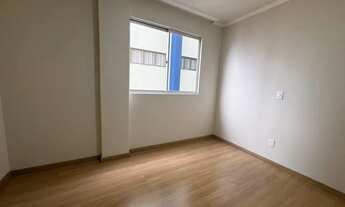 Imagem 6: APARTAMENTOPARA LOCAÇÃO NO CENTRO