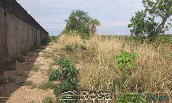 Imagem 6: Terreno para venda RIBEIRÃO DO LIPA Cuiabá