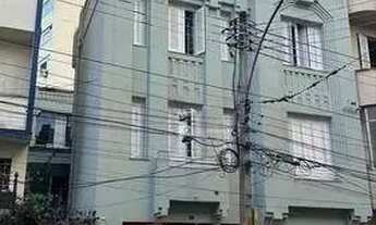 Imagem: Prédio, 310 m² - venda por R$ 2.100.000,00