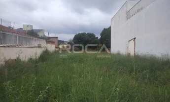 Imagem 3: Venda de Terreno / Misto na cidade de São Carlos