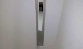 Imagem 3: Prédio Comercial à Venda Oportunidade em Localização Estratégica! Em frente ao INSS Ideal