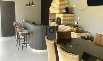 Imagem 5: Excelência em chácara no bairro Moreiras, Mairinque-SP