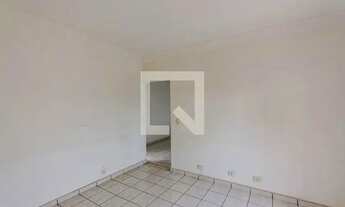 Imagem 3: Casa à Venda - Vila Clarice, 2 Quartos, 177 m2