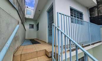 Imagem 7: Casas SOROCABA - SP